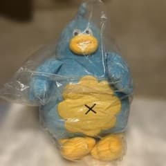 日向坂46 ポカ 大 ぬいぐるみ 日向坂46 ポカ ぬいぐるみ 大 - メルカリ