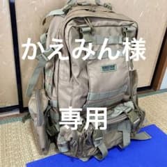 seibertron  サイバトロン　バックパックのサムネイル
