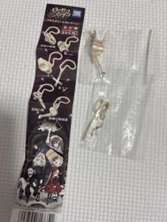 Y*님 로젠 메이든 메탈 매력(정원사의 여우 이슬과 가위)