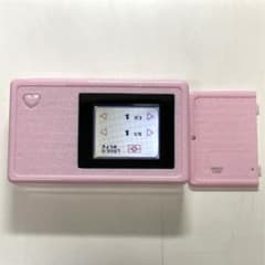 24日まで値下げ中》ポケットデザイナー たまごっち - メルカリ