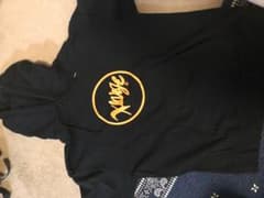XLARGE パーカー ケンティーG様専用のサムネイル