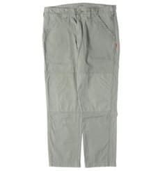 WTAPS◆111LTDT-PTM06/カーゴパンツ/コットンのサムネイル