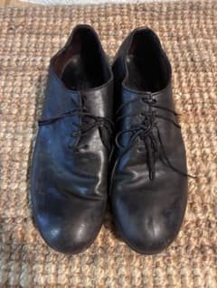 定価15万円程】￼ Dimissiaonos&Miller ダービー￼ - メルカリ