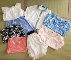 パープル様用のサムネイル