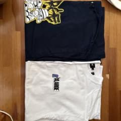 XLARGE Tシャツのサムネイル