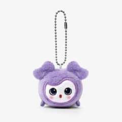 TWICE MISAMO サブリー くっつきチャーム バッグチャーム - メルカリ