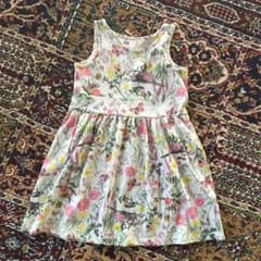 uki様専用 H&M ワンピースのサムネイル