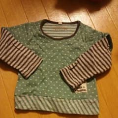 美品のサムネイル