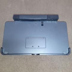 Nintendo 3DS専用 充電台のサムネイル