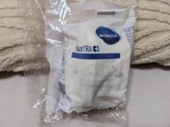 BRITA ブリタ MAXTRA+ カートリッジ 未開封のサムネイル