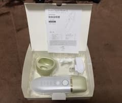 みるく様専用 美顔器 Perfect Aquary  Beaute2のサムネイル