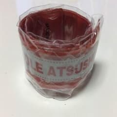 ATSUSHI パッチンのサムネイル
