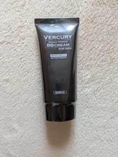 VERCURY 薬用リンクルBBクリームNAのサムネイル