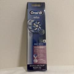 Oral-B PRO-EXPERT 換えブラシ 4本入りのサムネイル