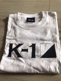 Tシャツのサムネイル