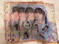 ぴ*の様 梅田みゆ 8点セット すきくじ かわさが