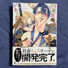 ごんしまねこ様 リクエスト 2点 まとめ商品 - メルカリ