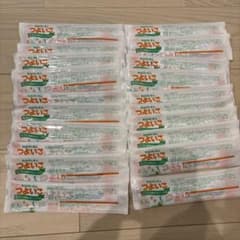 雪印ビーンスターク　つよいこ　粉ミルクのサムネイル