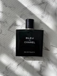 CHANEL 香水のサムネイル