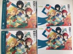 Switch オモイノカケラ CD＋タワレコ特典 シリアルなしのサムネイル