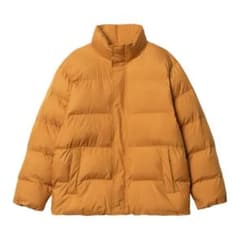 carhartt ドービルジャケット【値段交渉可】 - メルカリ