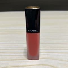 シャネル　ルージュ　アリュール　インク　　198   コルナリンのサムネイル