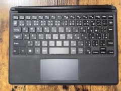 タブレット 2in1 PC キーボードのサムネイル