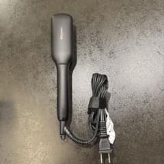 mod’s hair MHB-3040 コンパクトイオンヒートブラシのサムネイル