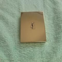 YSL COUTURE PALETTE アジャドーン 5gのサムネイル