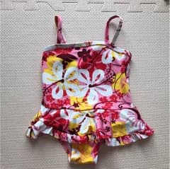 いちご君様専用のサムネイル