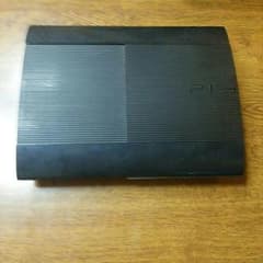 PS3 セットのサムネイル