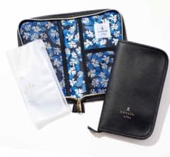Spring6月号特別付録　（付録のみ）のサムネイル