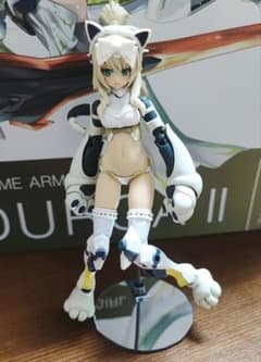 SALE❗️】ポケプラ グラードン 色違い メタリック 全 塗装済み 完成品