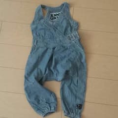 JENNI♡100のサムネイル