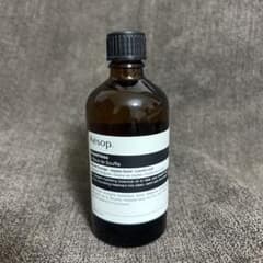 Aesop ボディオイルのサムネイル