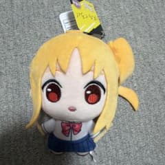 ぷちっしゅ！ アニメ「ぼっち・ざ・ろっく！」の入手方法まとめ