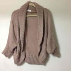 ワンウェイのジャケット♡のサムネイル