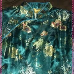 たこ様   専用   ❤️のサムネイル