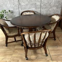 m82876947384_1.jpg?1728493550