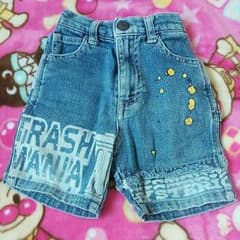 ☆トモミ様専用☆のサムネイル