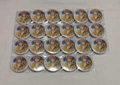 すとぷり るぅとくん 君と僕のストーリー 缶バッジ 等身 ワンマン ると