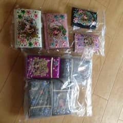 miii様 専用ページのサムネイル