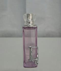 Dior アディクト オー フレッシュ 香水 - メルカリ