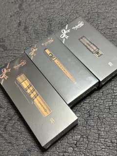 ライト・ランタン OLIGHT Friendship 2024 2025 2026 OLIGHT Friendship 2024 2025 2026 - メルカリ