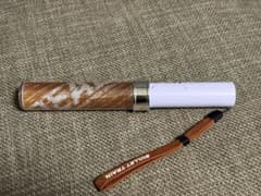 超特急 マサヒロ ペンライト REALのサムネイル