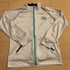 LOCALS ONLY ラッシュガード　130センチのサムネイル