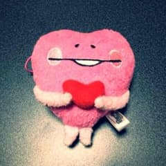 なめこのサムネイル