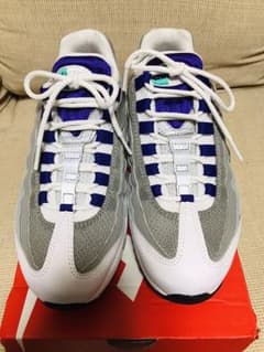 NIKE AIR MAX95のサムネイル