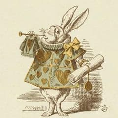 まえ様専用 ⭐絵本⭐のサムネイル