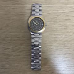時計 OMEGA 1455/448 1410/058 OMEGA 1455/448 1410/058 - メルカリ